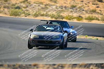 media/Jun-20-2025-Touge2Track (Fri) [[04b7c4a920]]/2-Pink group (Intermediate High)/Session 2-The Bowl/